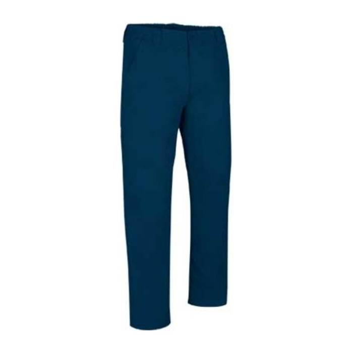 COSMO nadrág - Orion Navy Blue<br><small>EA-PAVACOSMR20</small>
