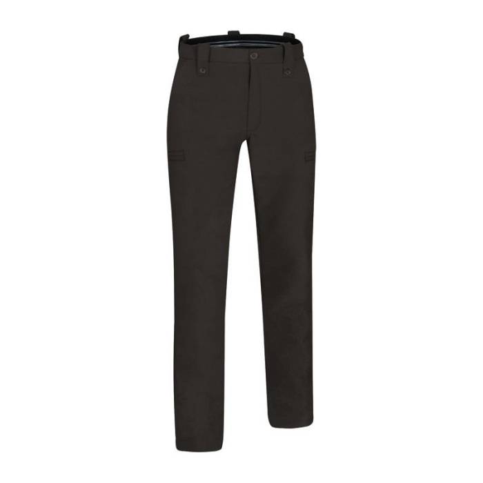 LEWIS TROUSERS - <br><small>EA-PAVALEWMW38</small>