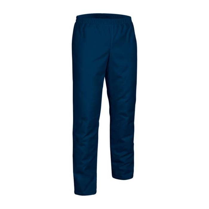 trousers LOBSTER - Orion Navy Blue<br><small>EA-PAVALOBMR20</small>