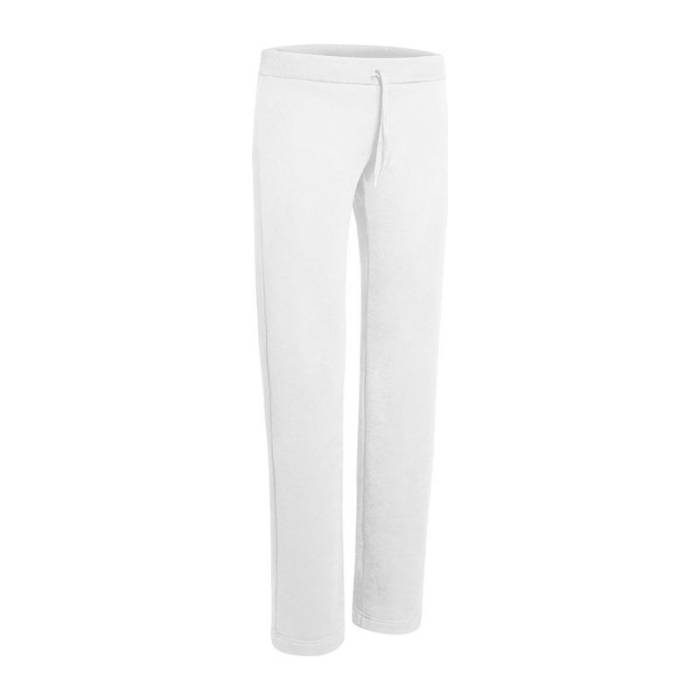 trousers MEADOW - White<br><small>EA-PAVAMEABL21</small>
