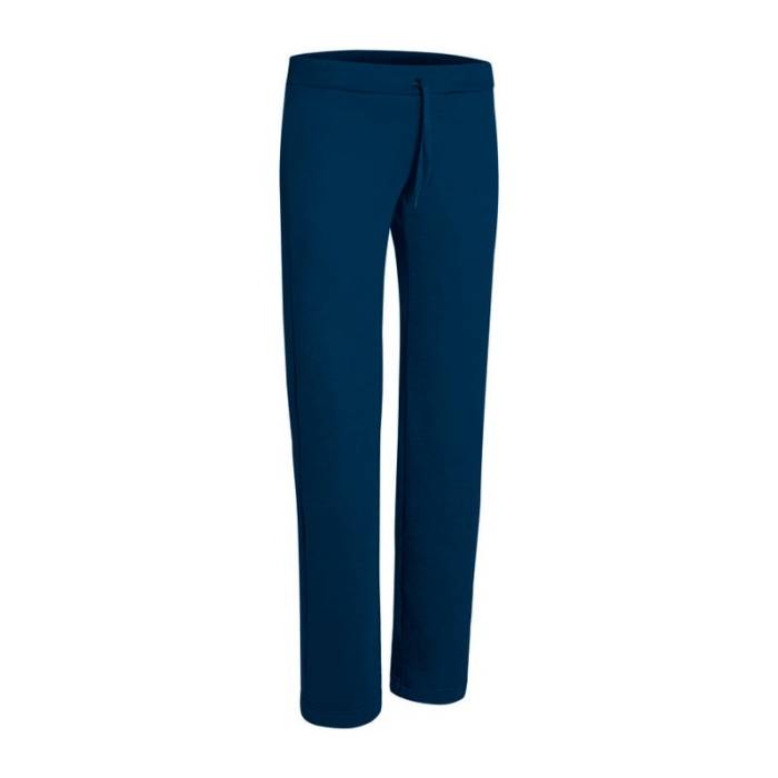 trousers MEADOW - Orion Navy Blue<br><small>EA-PAVAMEAMR20</small>