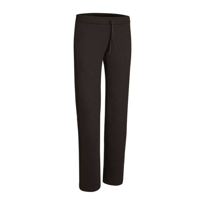 trousers MEADOW - Black<br><small>EA-PAVAMEANG20</small>