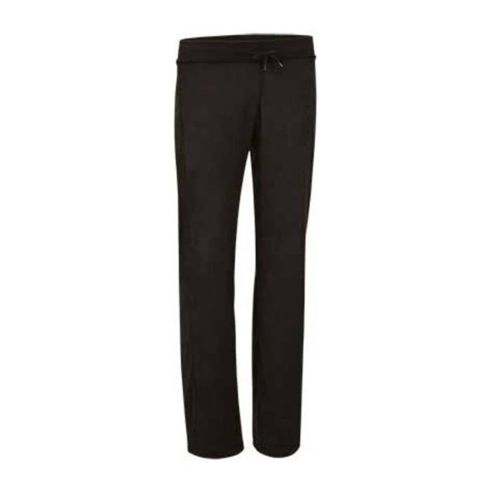 Women Trousers Paty - Black<br><small>EA-PAVAPATNG19</small>