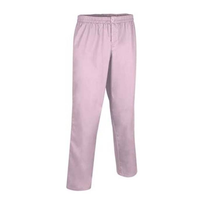 PIXEL nadrág - Cake Pink<br><small>EA-PAVAPIXRS19</small>
