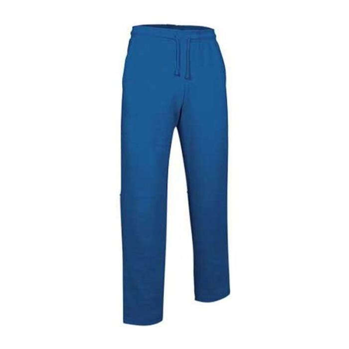 Sport Trousers Beat Kid - Royal Blue<br><small>EA-PAVARDBRY04</small>