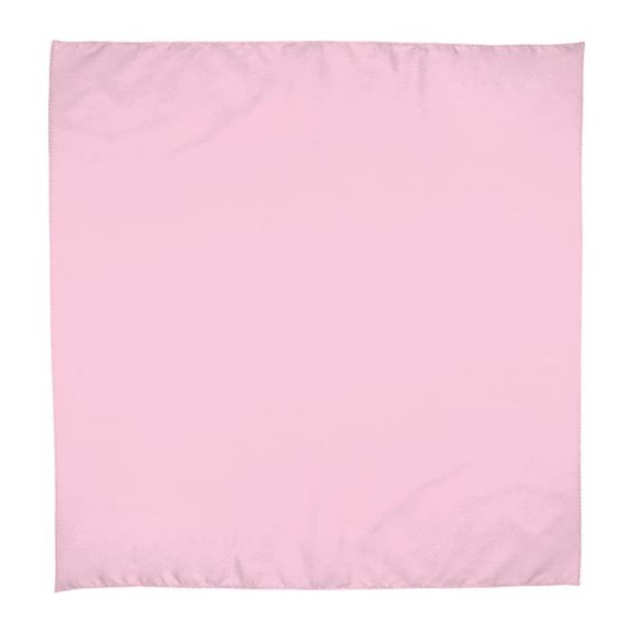 Square Handkerchief Bandana