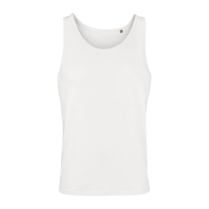 Sol`S Crusader Tt - White<br><small>EA-SO03980WH-XL</small>