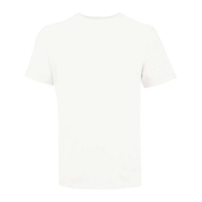 Sol`S Tuner - Unisex T-Shirt - Absolute White<br><small>EA-SO04203AWH-2XL</small>