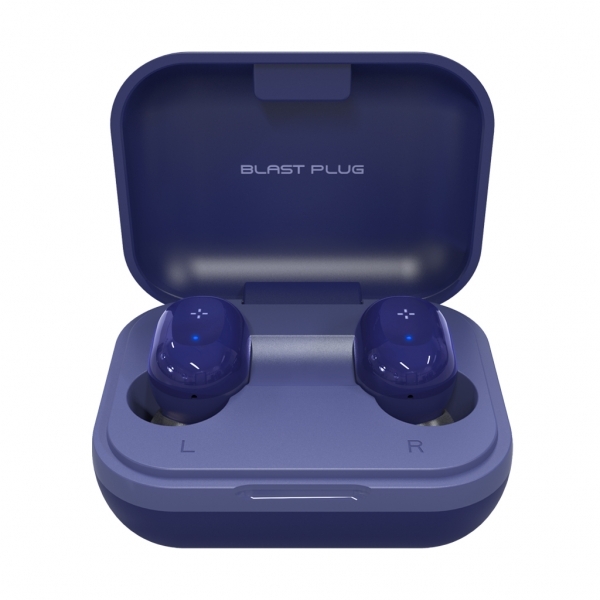 BP75 Vezeték nélküli fülhallgató