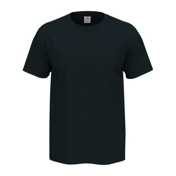 Comfort-T Uniszex Póló - Blue Midnight<br><small>EA-ST2100-BLM-XS</small>