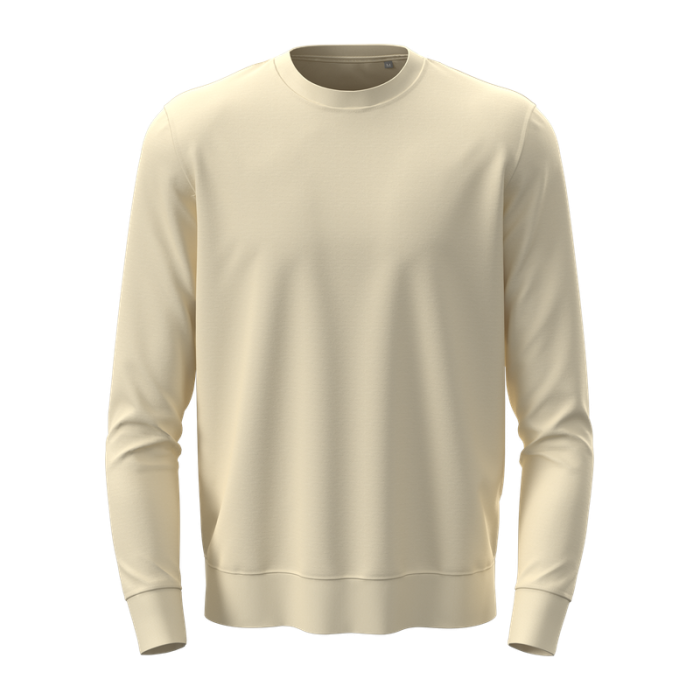 Classic Uniszex Pulóver