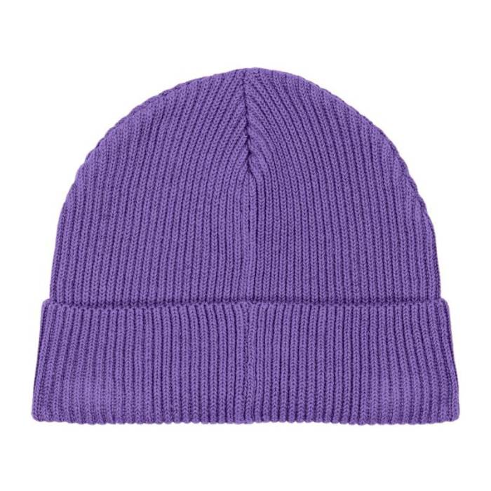 Fisherman sapka - Purple Love<br><small>EA-STAU771C115OS</small>