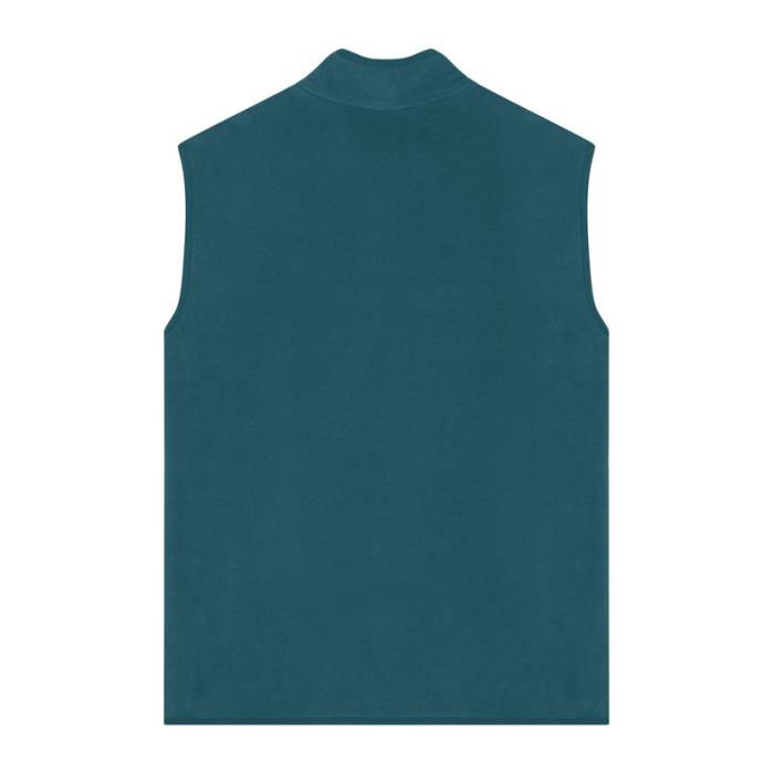 Stanley Quester férfi ujjatlan polár mellény - Stargazer<br><small>EA-STJM240C7021X</small>