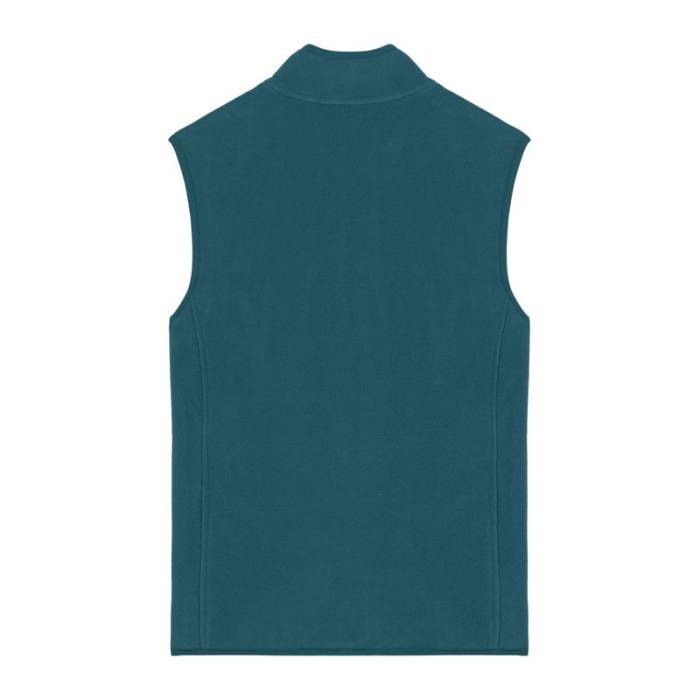 Stella Quester női ujjatlan polár mellény - Stargazer<br><small>EA-STJW241C7021X</small>