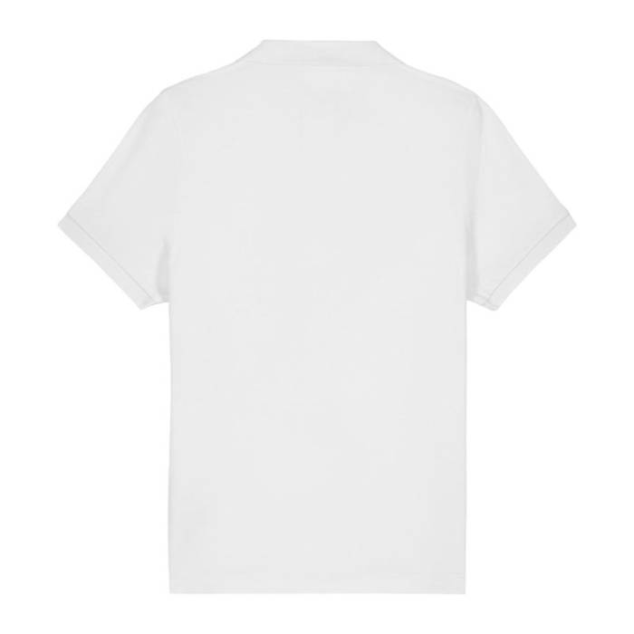 Stella Coaster női póló - White<br><small>EA-STPW977C0013X</small>