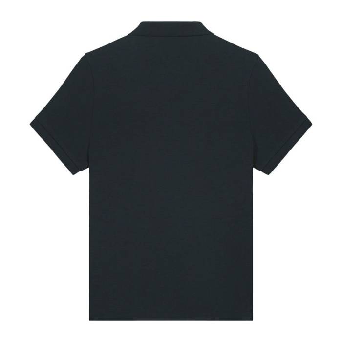 Stella Coaster női póló - Black<br><small>EA-STPW977C0023X</small>