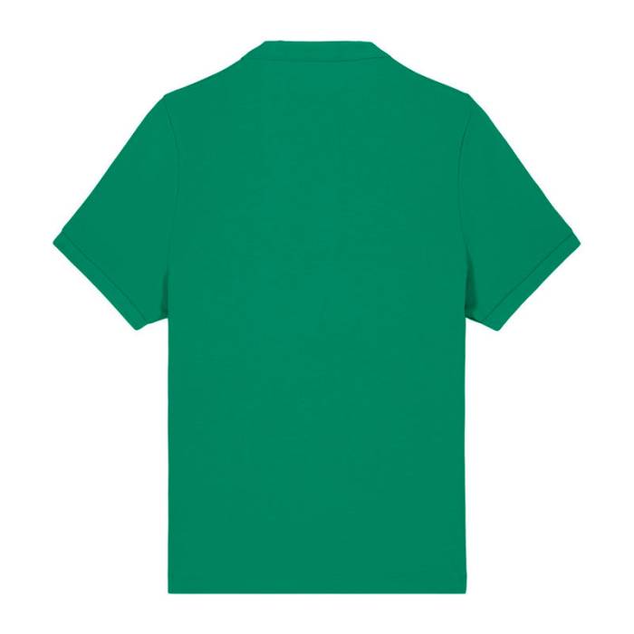 Stella Coaster női póló - Verdant Green<br><small>EA-STPW977C137XS</small>