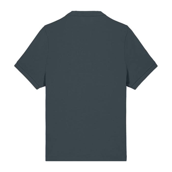 Stella Coaster női póló - India Ink Grey<br><small>EA-STPW977C7152X</small>