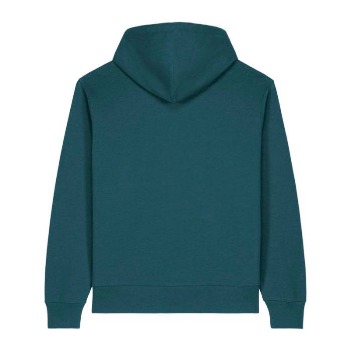 The Gamechanger unisex kapucnis pulóver - Stargazer<br><small>EA-STSU257C7025X</small>