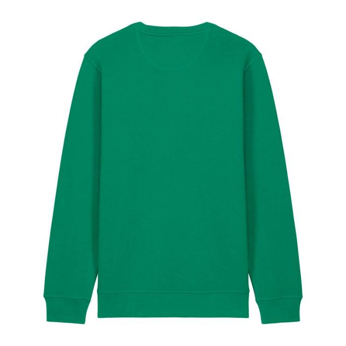 Roller uniszex pulóver - Verdant Green<br><small>EA-STSU868C1372S</small>