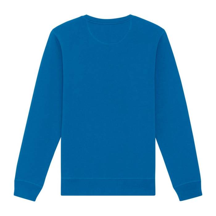 Roller uniszex pulóver - Royal Blue<br><small>EA-STSU868C2304X</small>