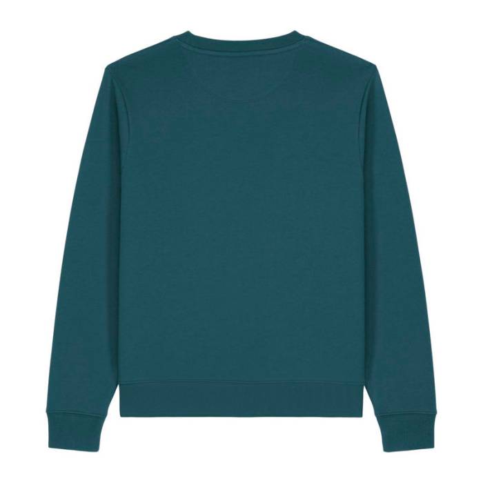 The Stella Thinker női kereknyakú pulóver - Stargazer<br><small>EA-STSW254C7021M</small>