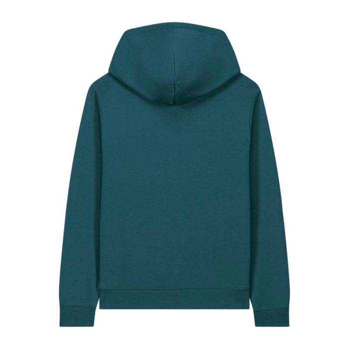 The Stella Gamechanger női kapucnis pulóve - Stargazer<br><small>EA-STSW268C7021M</small>