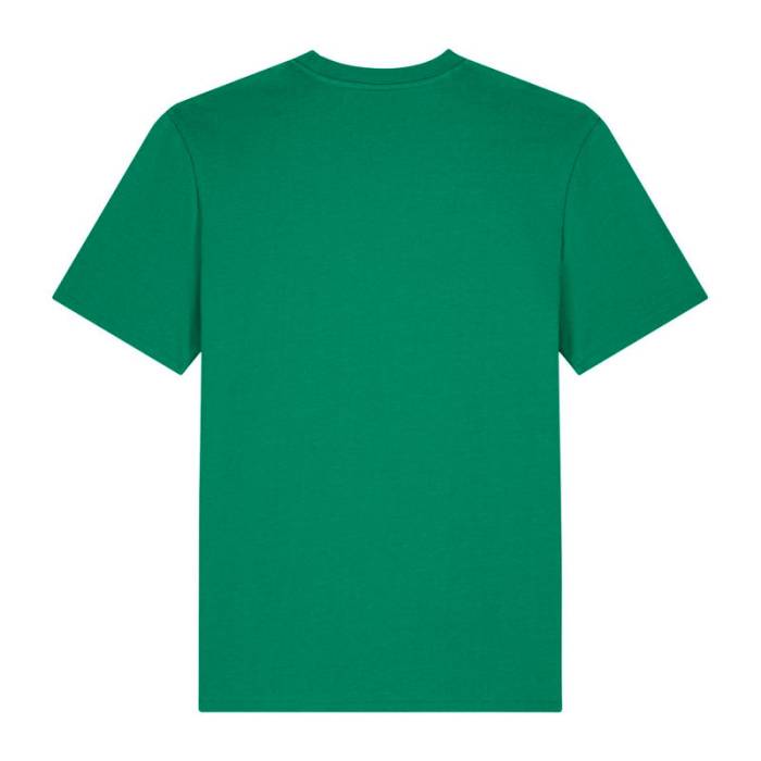 Creator 2.0 uniszex póló - Verdant Green<br><small>EA-STTU169C1372S</small>