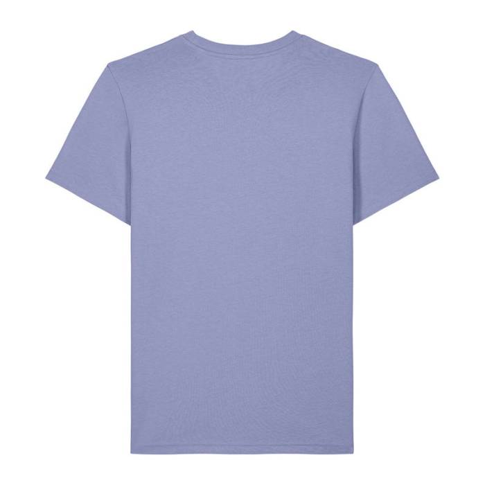 Crafter uniszex póló - Violet<br><small>EA-STTU170C1342S</small>