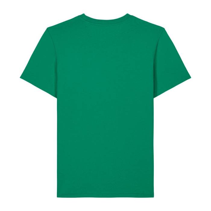 Crafter uniszex póló - Verdant Green<br><small>EA-STTU170C1371S</small>