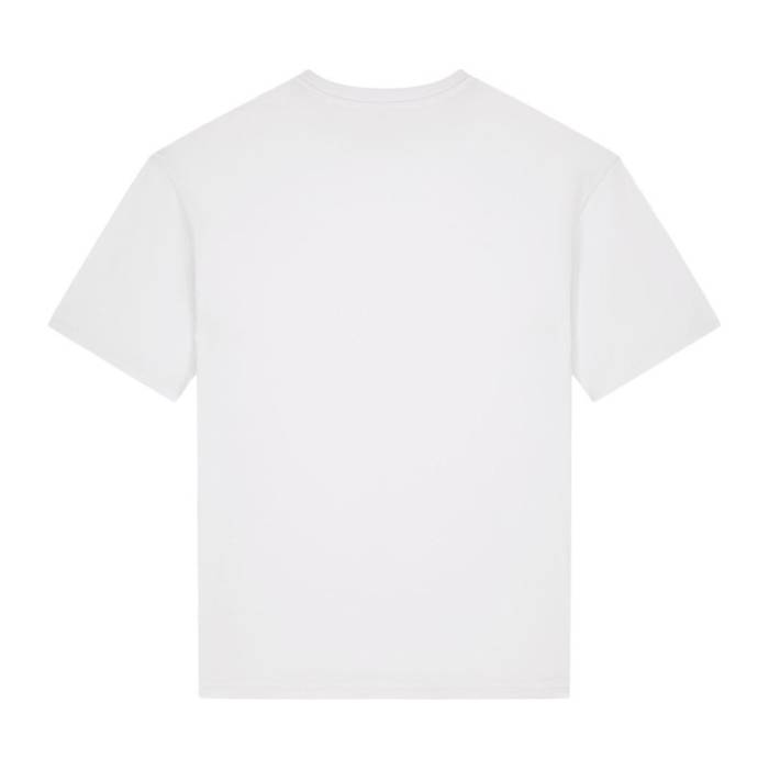 The Blaker unisex póló