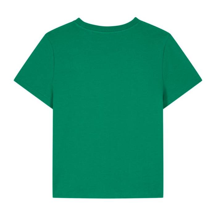 Stella Muser női póló - Verdant Green<br><small>EA-STTW172C137XS</small>