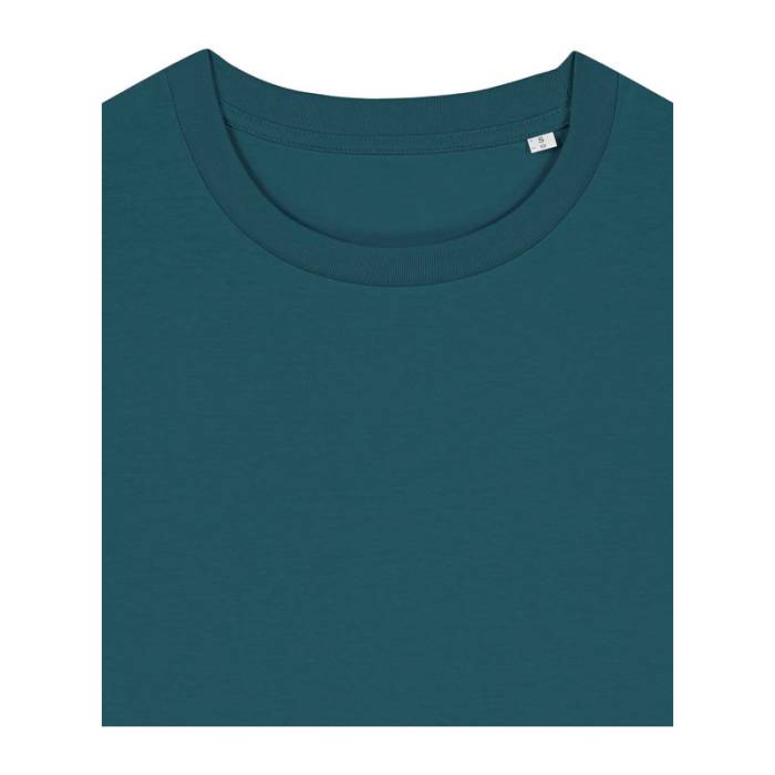 Stella Muser női póló - Stargazer<br><small>EA-STTW172C7023X</small>