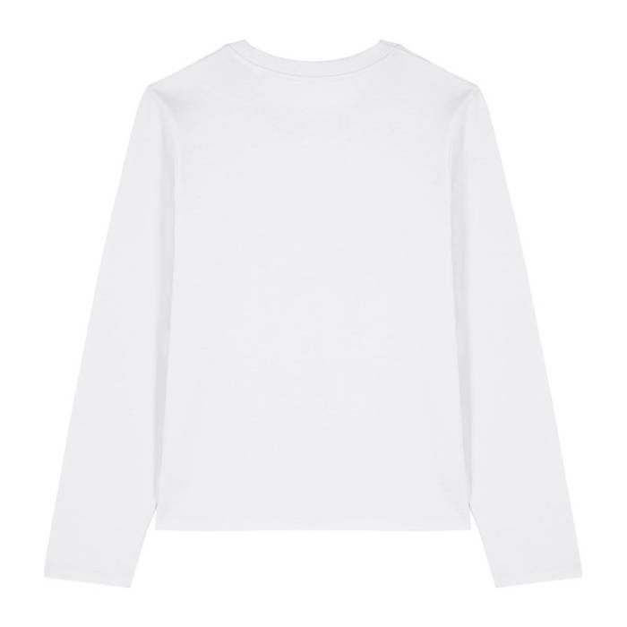 Stella Muser hosszú ujjú póló