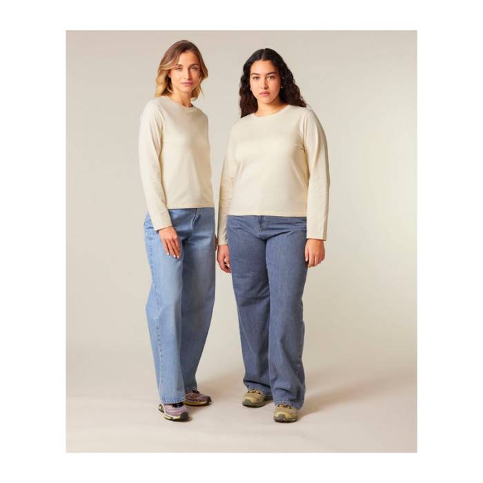 Stella Muser hosszú ujjú póló