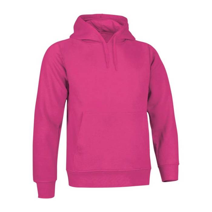 ARIZONA pulóver - Magenta Pink<br><small>EA-SUVAARIMG03</small>