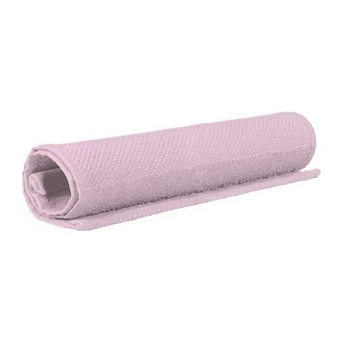 Towel Bubble - Cake Pink<br><small>EA-TOVABUBRS00</small>