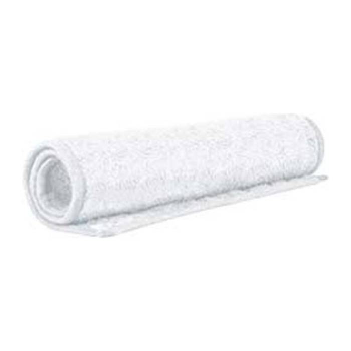Towel Enea - White<br><small>EA-TOVAENEBL00</small>