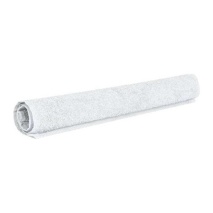 towel LYRA - White<br><small>EA-TOVALYRBL00</small>