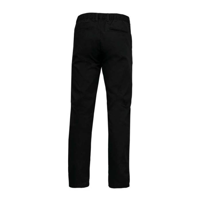 MEN'S DAYTODAY TROUSERS