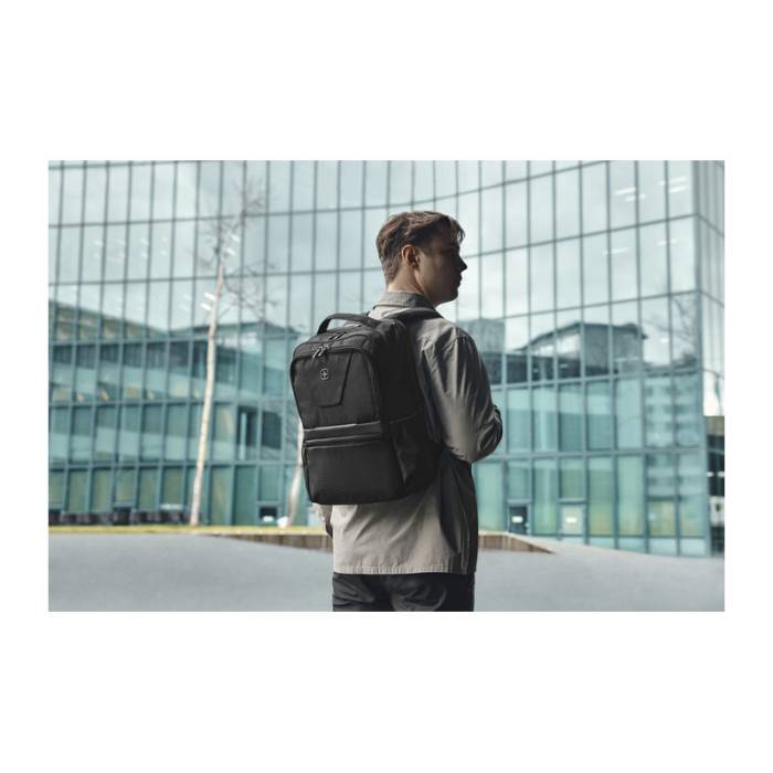 Backpack Wenger XE Resist 10''