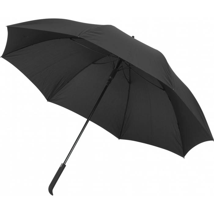 Automata esernyő, fekete - fekete<br><small>GO-0942-01</small>