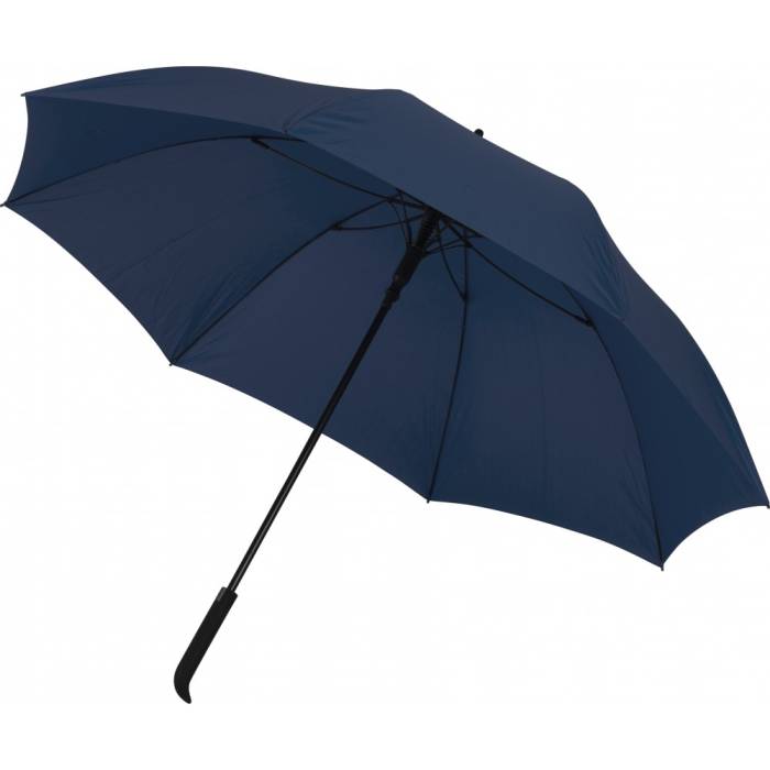 Automata esernyő, kék