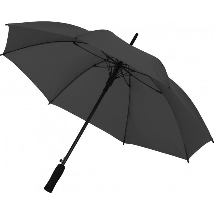 Automata esernyő, fekete - fekete<br><small>GO-0945-01</small>