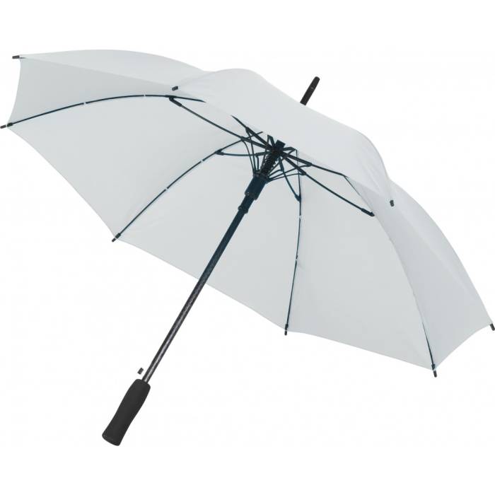 Automata esernyő, fehér - fehér<br><small>GO-0945-02</small>