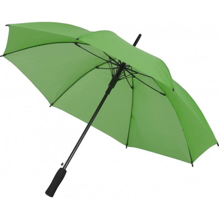 Automata esernyő, sötétzöld - sötétzöld<br><small>GO-0945-04</small>