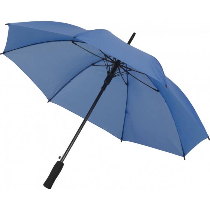 Automata esernyő, sötétkék - sötétkék<br><small>GO-0945-05</small>