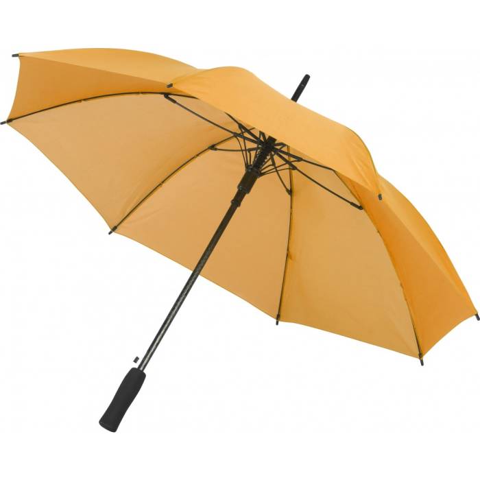 Automata esernyő, narancs - narancs<br><small>GO-0945-07</small>