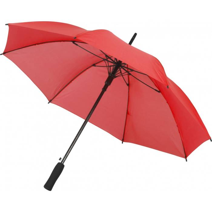 Automata esernyő, piros - piros<br><small>GO-0945-08</small>
