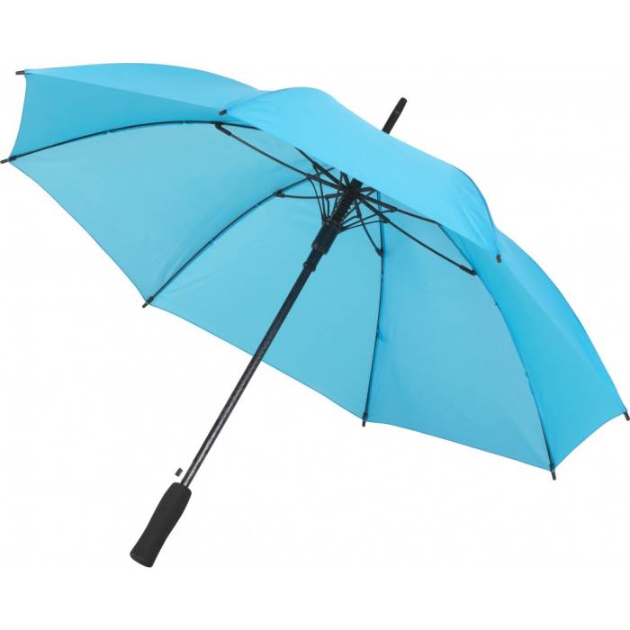 Automata esernyő, világoskék - világoskék<br><small>GO-0945-18</small>